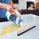 Image for article titled Black+Decker Just Solved Streaky Windows